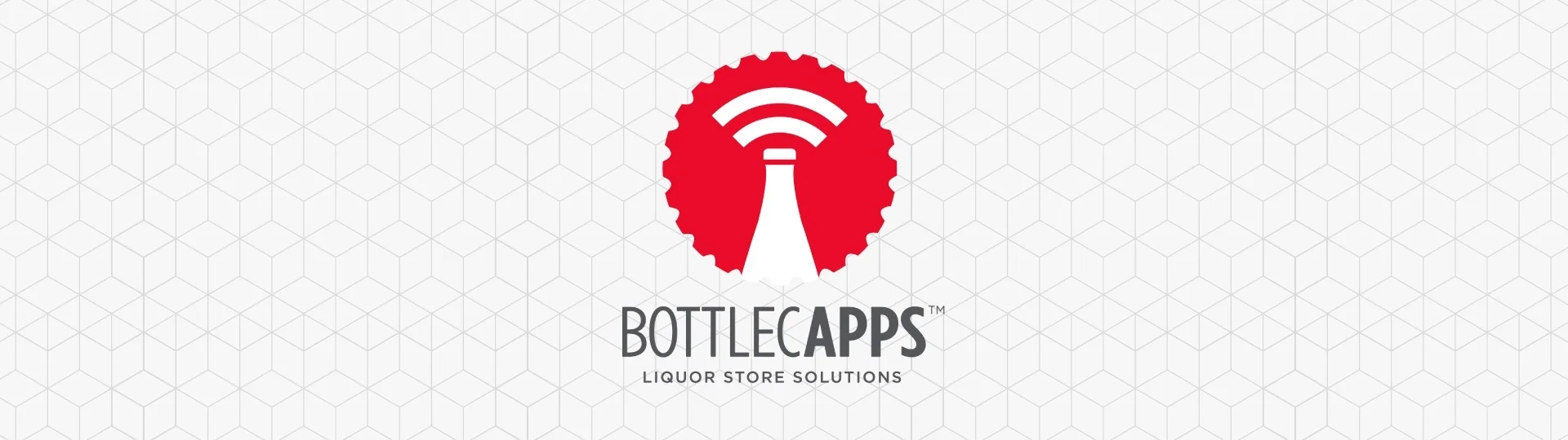Bottlecapp's & test 